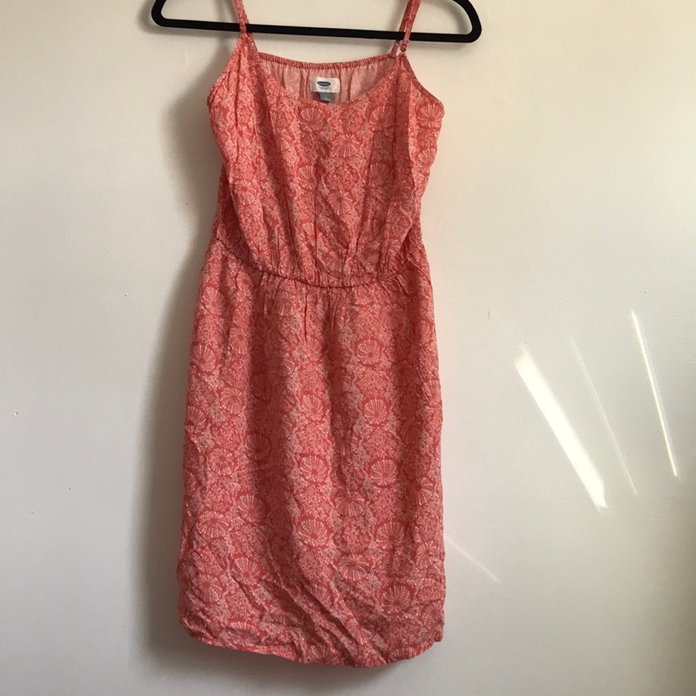 Sundress